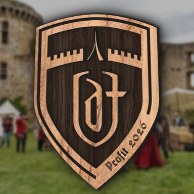 Kingdom Come: Panství Barrandov